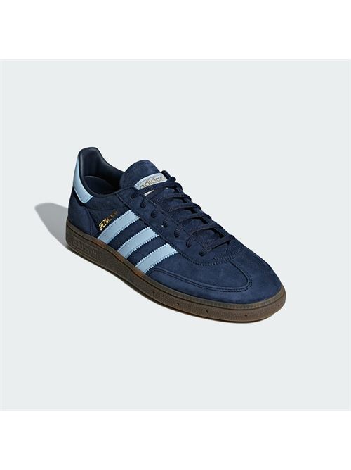 HANDBALL SPEZIAL    CONAVY/CLESKY/GUM5 ADIDAS ORIGINALS | BD7633/ND